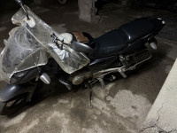 Bajaj Pulsar 180 DTSi