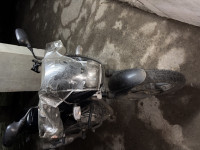 Bajaj Pulsar 180 DTSi