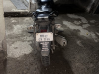 Bajaj Pulsar 180 DTSi