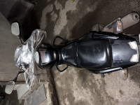 Bajaj Pulsar 180 DTSi