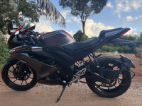 Yamaha YZF R15 V3