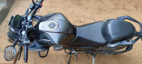 Hero Xtreme 125R