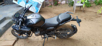 Hero Xtreme 125R