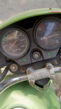 Hero HF Deluxe ECO