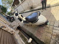 Ola S1 Pro 2023 Model