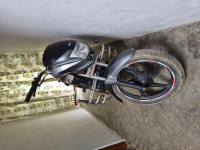 Hero Super Splendor 2016 Model