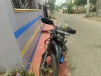 Hero Xpulse 200 4V 2023 Model