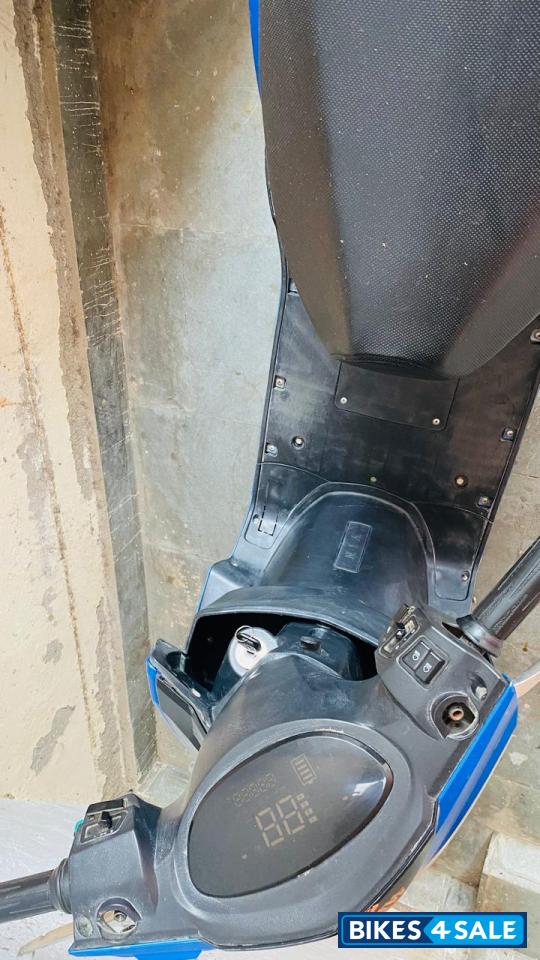 BattRE LoEV BattRE LoEV