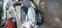 Honda Activa