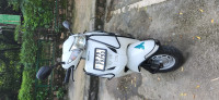 Honda Activa