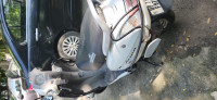 Honda Activa