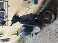 Ola S1 Air 3kWh 2023 Model