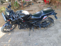 Bajaj Pulsar N160 2023 Model