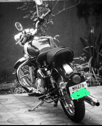 Triumph Speed 400 2025 2025 Model