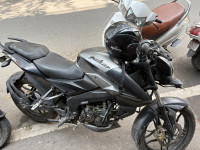 Bajaj Pulsar NS 160