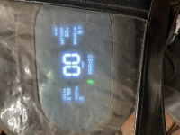 Ola S1X 4 kWh 2024 Model