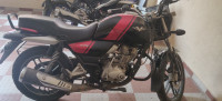 Red Bajaj V15