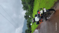 Royal Enfield Himalayan