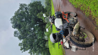 Royal Enfield Himalayan