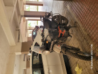 Royal Enfield Himalayan