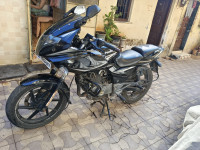 Bajaj Pulsar 220F