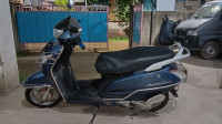 Honda Activa 125