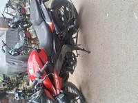 Bajaj Pulsar NS125 BS6 2024 Model