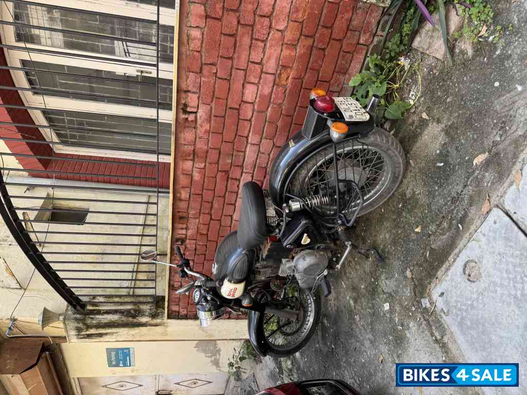 Royal Enfield Classic 350 Royal Enfield Classic 350