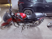 Bajaj Pulsar 150