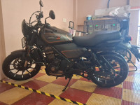 Harley Davidson X440 S 2024 Model