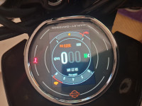 Harley Davidson X440 S