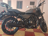 Harley Davidson X440 S