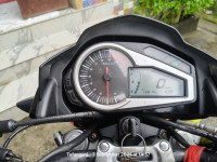Hero Xtreme 200R