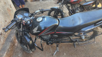 Honda Shine 125 Drum