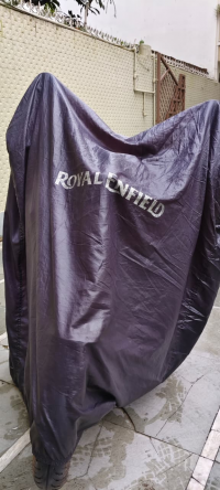 Gunmetal Grey Royal Enfield Classic 350 2021