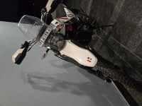 Hero Xpulse 200 4V Pro 2023 Model