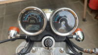 Royal Enfield Thunderbird 350