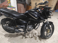 Bajaj Pulsar Pulsar 135LS 2017-18 BS-IV model 2017 Model