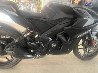 Bajaj Pulsar RS 200 BS6