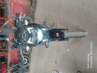 TVS Apache RTR 160 4V