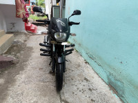 Bajaj Pulsar 150 2011 Model