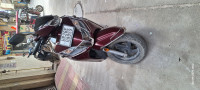 Honda Activa 125 2020 Model