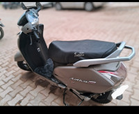 Honda Activa 125 2018 Model