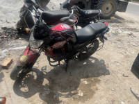 Yamaha FZ-S 2014 Model