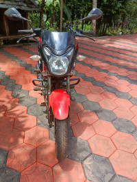 Hero Glamour BS6 2022 Model