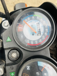 Hero Splendor Plus 2022 Model