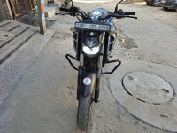 Yamaha FZ FI V3 BS6 2020 Model