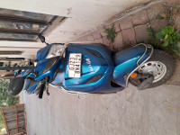 Honda Activa 4G 2017 Model