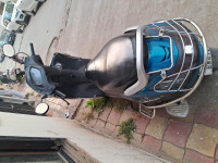 Honda Activa 4G