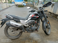 Hero XPulse 200 BS6 2020 Model